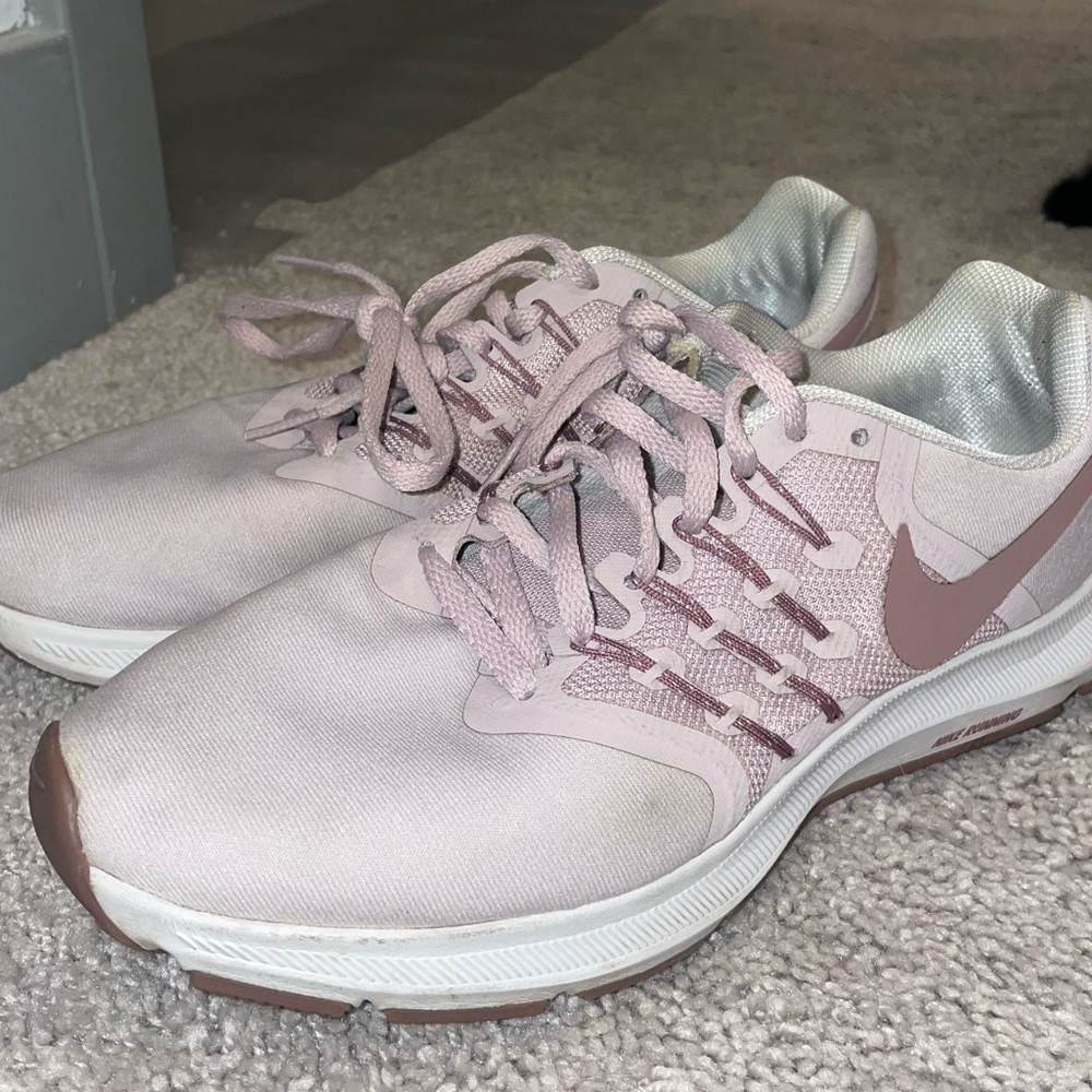 Nike Zoom
